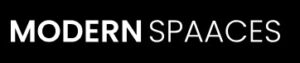Morden Space Logo
