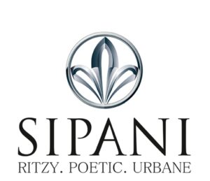 Sipani city logo
