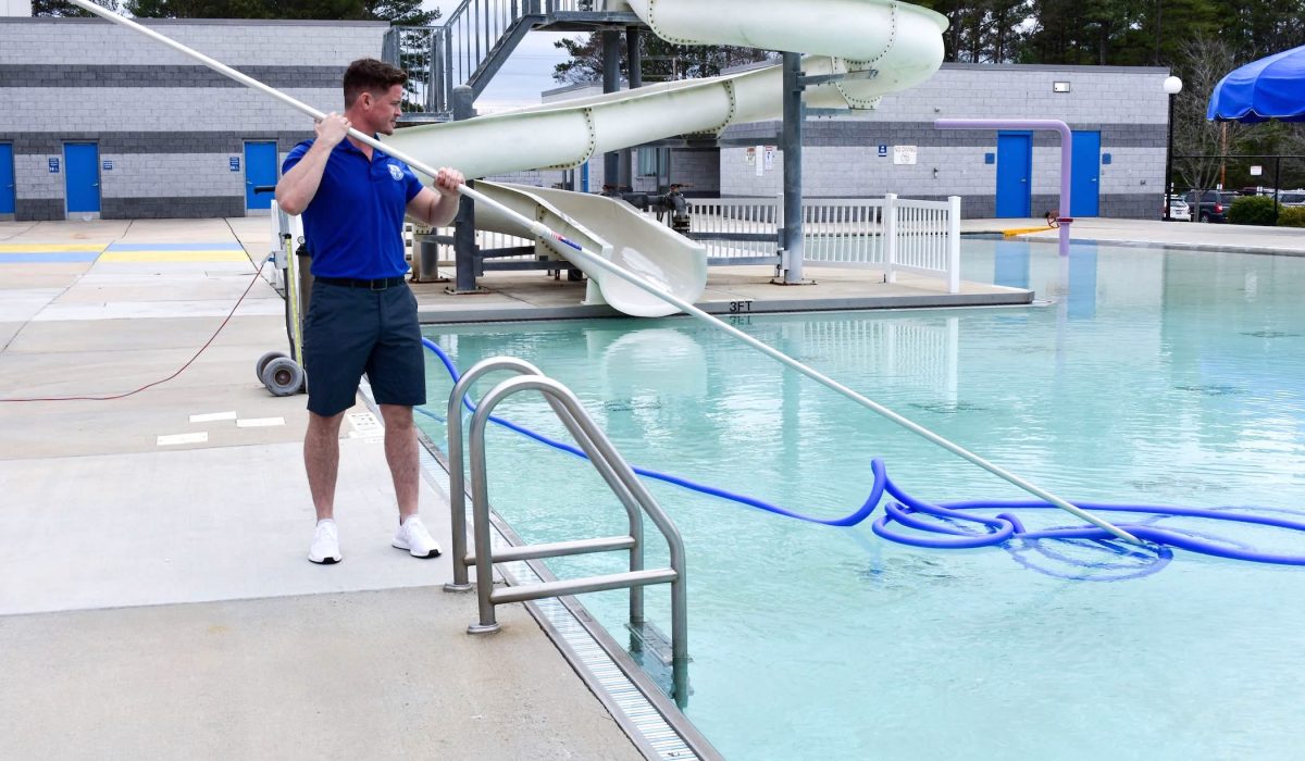 Swimming Pool 2 Swimming Pool 2